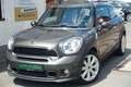 MINI Cooper S Paceman *PANO*LEDER*NAVI*SHZ*PDC*TEMPOMA Grau - thumbnail 2