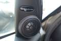 MINI Cooper S Paceman *PANO*LEDER*NAVI*SHZ*PDC*TEMPOMA Grau - thumbnail 14