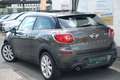 MINI Cooper S Paceman *PANO*LEDER*NAVI*SHZ*PDC*TEMPOMA Grau - thumbnail 4