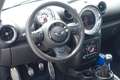MINI Cooper S Paceman *PANO*LEDER*NAVI*SHZ*PDC*TEMPOMA Grau - thumbnail 12