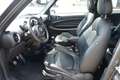 MINI Cooper S Paceman *PANO*LEDER*NAVI*SHZ*PDC*TEMPOMA Grau - thumbnail 13
