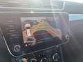 Skoda Superb Combi Ambition 4x4 2.0 TDI+Navi+Alufelgen+Xenon+FS Weiß - thumbnail 13