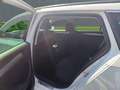 Skoda Superb Combi Ambition 4x4 2.0 TDI+Navi+Alufelgen+Xenon+FS Weiß - thumbnail 6