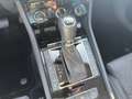 Skoda Superb Combi Ambition 4x4 2.0 TDI+Navi+Alufelgen+Xenon+FS Weiß - thumbnail 12
