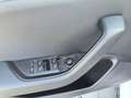 Skoda Superb Combi Ambition 4x4 2.0 TDI+Navi+Alufelgen+Xenon+FS Weiß - thumbnail 18