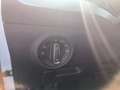 Skoda Superb Combi Ambition 4x4 2.0 TDI+Navi+Alufelgen+Xenon+FS Weiß - thumbnail 17