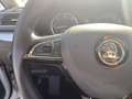Skoda Superb Combi Ambition 4x4 2.0 TDI+Navi+Alufelgen+Xenon+FS Weiß - thumbnail 14
