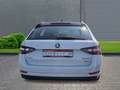 Skoda Superb Combi Ambition 4x4 2.0 TDI+Navi+Alufelgen+Xenon+FS Weiß - thumbnail 3