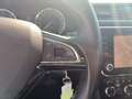 Skoda Superb Combi Ambition 4x4 2.0 TDI+Navi+Alufelgen+Xenon+FS Weiß - thumbnail 15