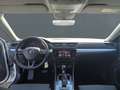Skoda Superb Combi Ambition 4x4 2.0 TDI+Navi+Alufelgen+Xenon+FS Weiß - thumbnail 7