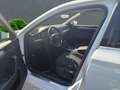 Skoda Superb Combi Ambition 4x4 2.0 TDI+Navi+Alufelgen+Xenon+FS Weiß - thumbnail 8