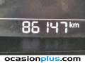 Mazda 3 2.0 Black Tech Edition 88kW Blanco - thumbnail 10