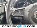 Mazda 3 2.0 Black Tech Edition 88kW Blanco - thumbnail 27