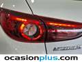 Mazda 3 2.0 Black Tech Edition 88kW Blanco - thumbnail 17