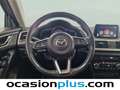 Mazda 3 2.0 Black Tech Edition 88kW Blanco - thumbnail 23