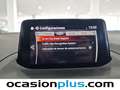 Mazda 3 2.0 Black Tech Edition 88kW Blanco - thumbnail 13