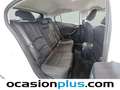 Mazda 3 2.0 Black Tech Edition 88kW Blanco - thumbnail 19