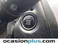 Mazda 3 2.0 Black Tech Edition 88kW Blanco - thumbnail 30