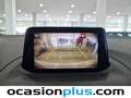 Mazda 3 2.0 Black Tech Edition 88kW Blanco - thumbnail 8