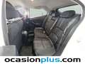 Mazda 3 2.0 Black Tech Edition 88kW Blanco - thumbnail 12
