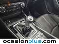 Mazda 3 2.0 Black Tech Edition 88kW Blanco - thumbnail 5