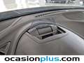 Mazda 3 2.0 Black Tech Edition 88kW Blanco - thumbnail 9