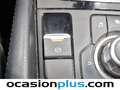Mazda 3 2.0 Black Tech Edition 88kW Blanco - thumbnail 31