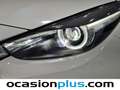 Mazda 3 2.0 Black Tech Edition 88kW Blanco - thumbnail 15