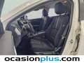 Mazda 3 2.0 Black Tech Edition 88kW Blanco - thumbnail 11