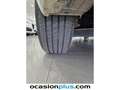 Mazda 3 2.0 Black Tech Edition 88kW Blanco - thumbnail 35
