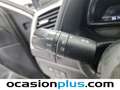 Mazda 3 2.0 Black Tech Edition 88kW Blanco - thumbnail 26