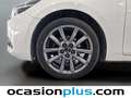 Mazda 3 2.0 Black Tech Edition 88kW Blanco - thumbnail 37