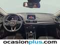 Mazda 3 2.0 Black Tech Edition 88kW Blanco - thumbnail 6