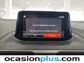 Mazda 3 2.0 Black Tech Edition 88kW Blanco - thumbnail 32