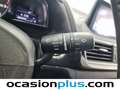 Mazda 3 2.0 Black Tech Edition 88kW Blanco - thumbnail 29