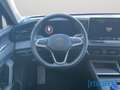 Volkswagen Tiguan 1.5eTSI DSG Life LED DAB AHK ACC Raer View Noir - thumbnail 11