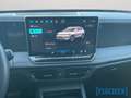 Volkswagen Tiguan 1.5eTSI DSG Life LED DAB AHK ACC Raer View Noir - thumbnail 15