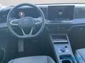 Volkswagen Tiguan 1.5eTSI DSG Life LED DAB AHK ACC Raer View Noir - thumbnail 9