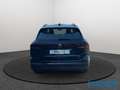 Volkswagen Tiguan 1.5eTSI DSG Life LED DAB AHK ACC Raer View Noir - thumbnail 7