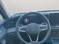 Volkswagen Tiguan 1.5eTSI DSG Life LED DAB AHK ACC Raer View Noir - thumbnail 12