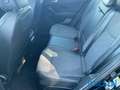 Volkswagen Tiguan 1.5eTSI DSG Life LED DAB AHK ACC Raer View Noir - thumbnail 13