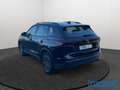 Volkswagen Tiguan 1.5eTSI DSG Life LED DAB AHK ACC Raer View Noir - thumbnail 4