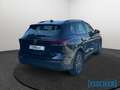 Volkswagen Tiguan 1.5eTSI DSG Life LED DAB AHK ACC Raer View Noir - thumbnail 6