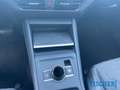 Volkswagen Tiguan 1.5eTSI DSG Life LED DAB AHK ACC Raer View Noir - thumbnail 14