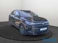 Volkswagen Tiguan 1.5eTSI DSG Life LED DAB AHK ACC Raer View Noir - thumbnail 3