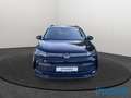 Volkswagen Tiguan 1.5eTSI DSG Life LED DAB AHK ACC Raer View Noir - thumbnail 2