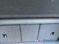 Volkswagen Tiguan 1.5eTSI DSG Life LED DAB AHK ACC Raer View Noir - thumbnail 17