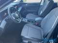Volkswagen Tiguan 1.5eTSI DSG Life LED DAB AHK ACC Raer View Noir - thumbnail 16