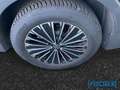 Volkswagen Tiguan 1.5eTSI DSG Life LED DAB AHK ACC Raer View Noir - thumbnail 8
