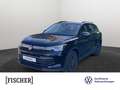 Volkswagen Tiguan 1.5eTSI DSG Life LED DAB AHK ACC Raer View Noir - thumbnail 1